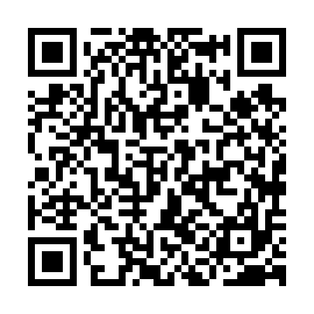 QR code for IAH617