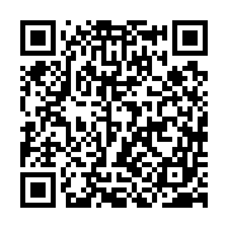 QR code for IAH757