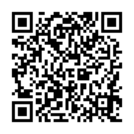 QR code for IAH855
