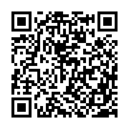 QR code for IAH866