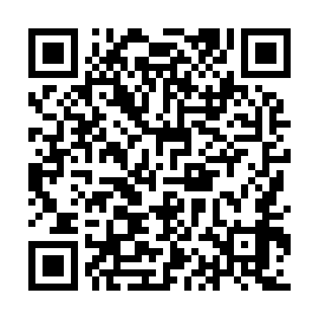 QR code for IAH959