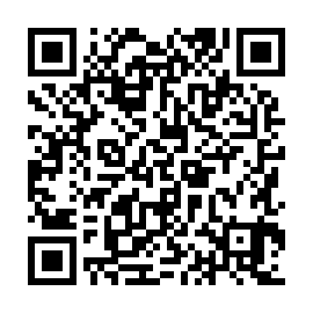 QR code for IAH981
