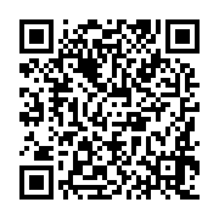 QR code for IAH997