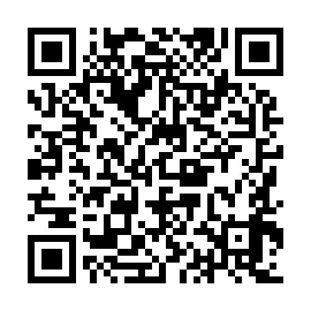 QR code for IAH999