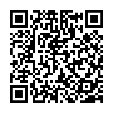 QR code for IAI038