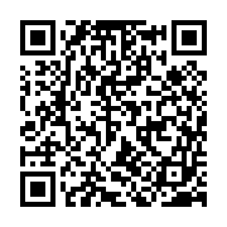 QR code for IAI053