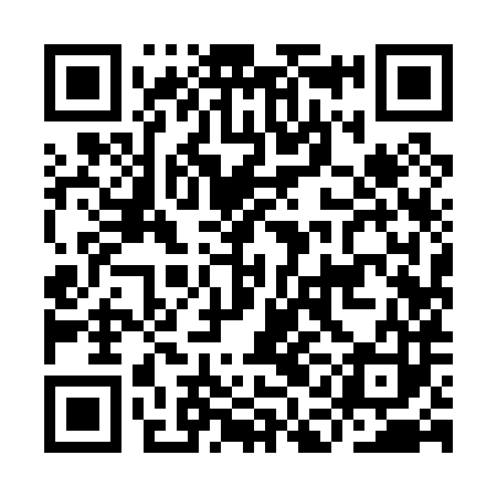 QR code for IAI083