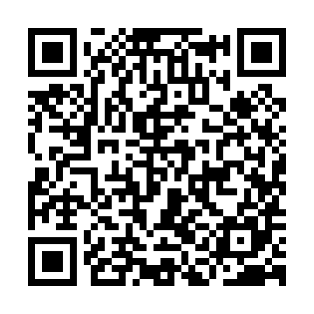 QR code for IAI085