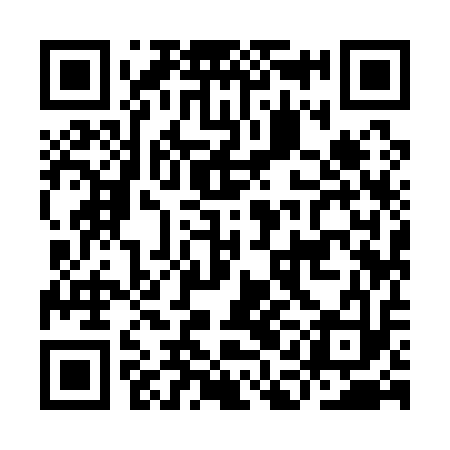 QR code for IAI113