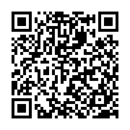 QR code for IAI224