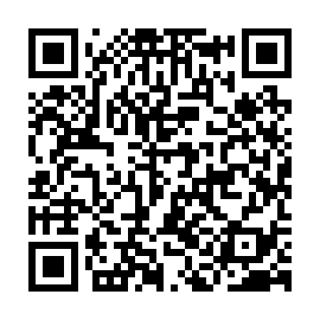 QR code for IAI239
