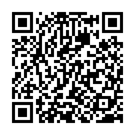 QR code for IAI259