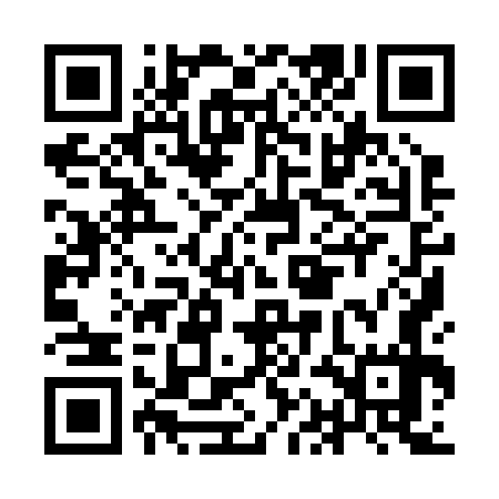 QR code for IAI277