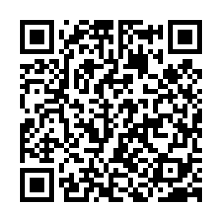 QR code for IAI479