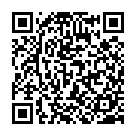 QR code for IAI505