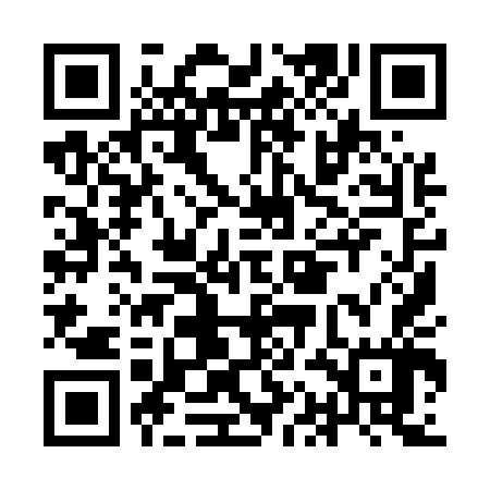 QR code for IAI547
