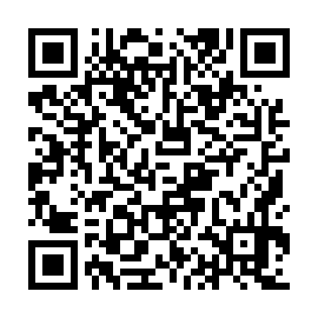 QR code for IAI574