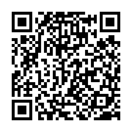 QR code for IAI649