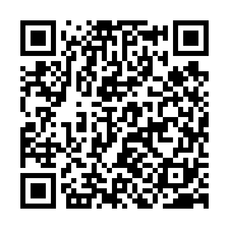 QR code for IAI671