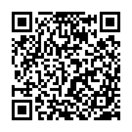 QR code for IAI747
