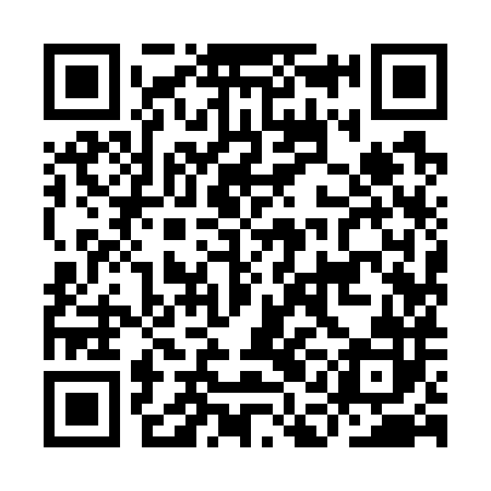 QR code for IAI782