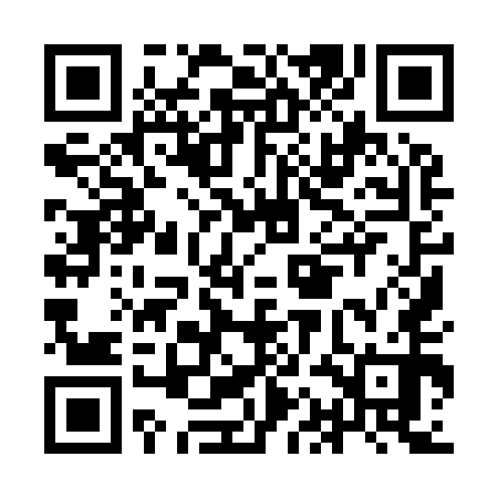 QR code for IAI950