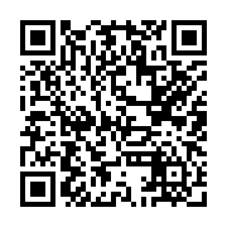 QR code for IAI984