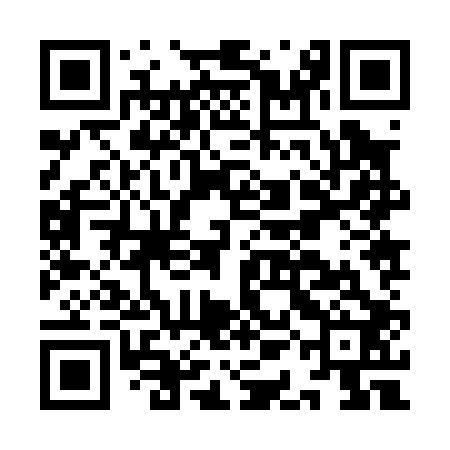 QR code for IAJ002