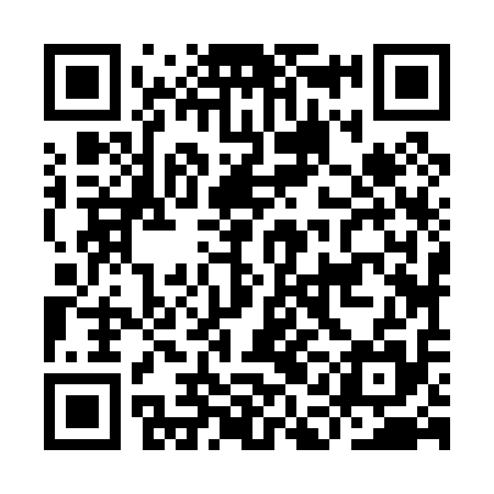 QR code for IAJ015