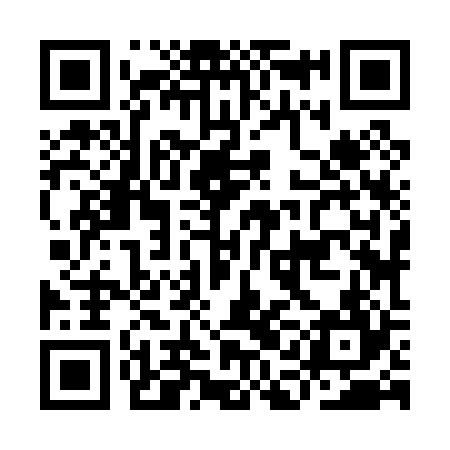 QR code for IAJ024