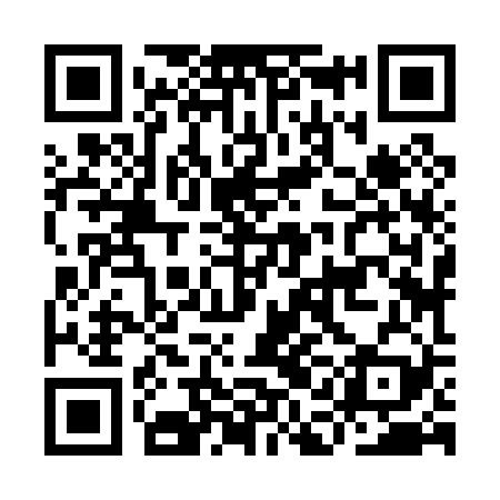 QR code for IAJ029