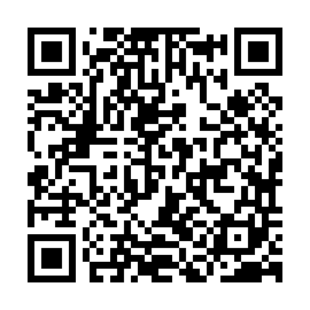 QR code for IAJ041