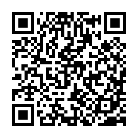 QR code for IAJ081