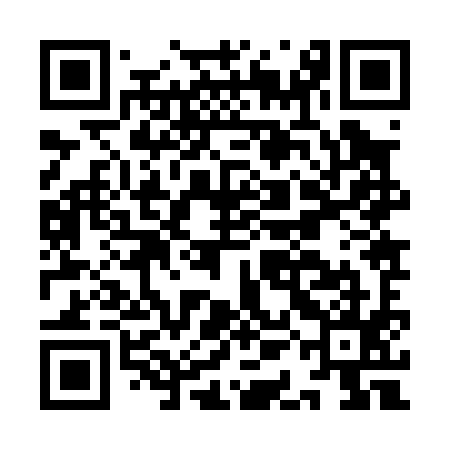 QR code for IAJ095