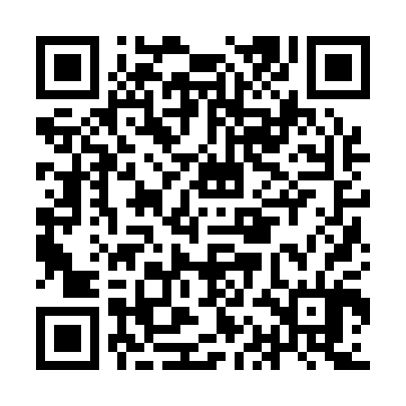 QR code for IAJ104