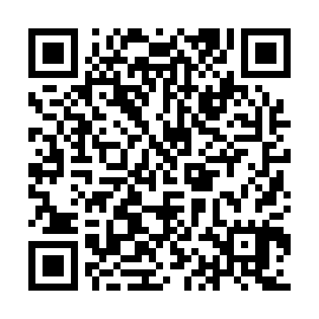QR code for IAJ105