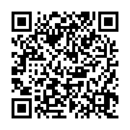 QR code for IAJ126