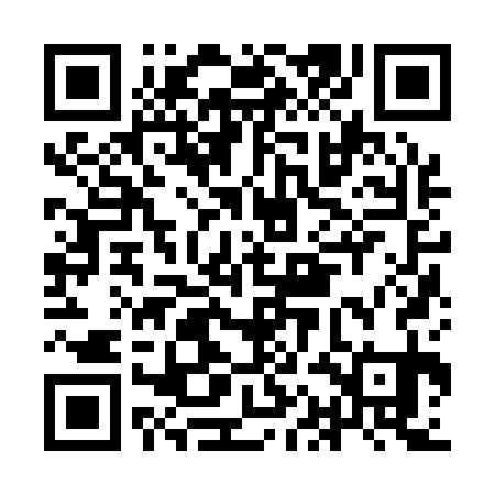 QR code for IAJ131