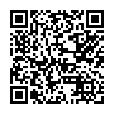 QR code for IAJ219
