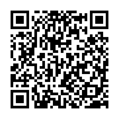 QR code for IAJ299