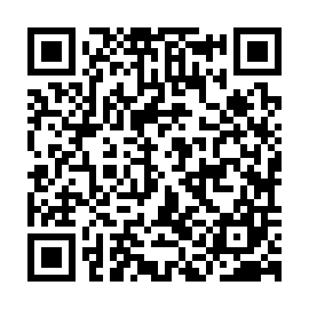 QR code for IAJ307