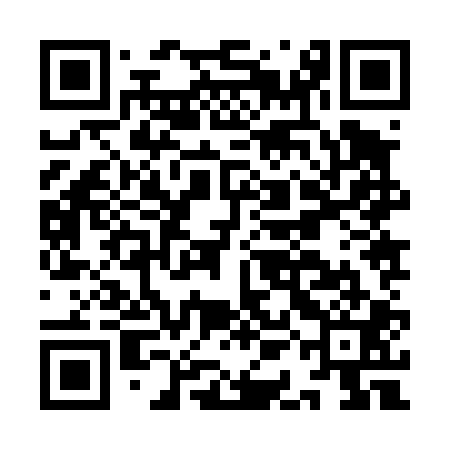 QR code for IAJ401