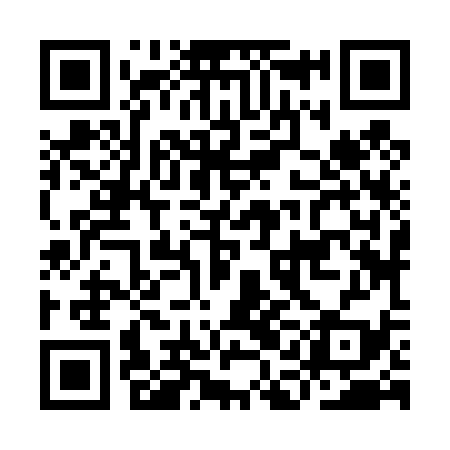 QR code for IAJ439