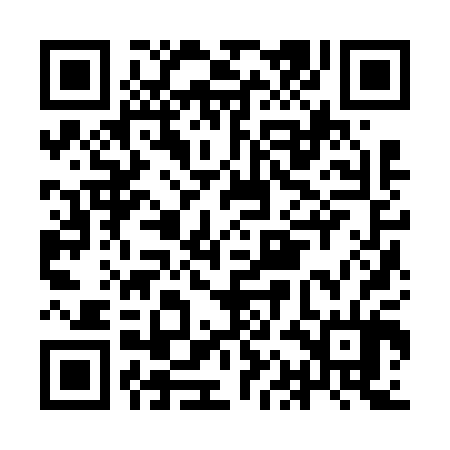 QR code for IAJ604