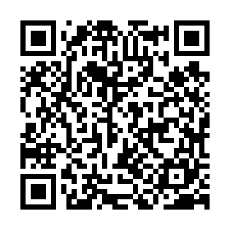 QR code for IAJ665