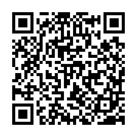 QR code for IAJ703