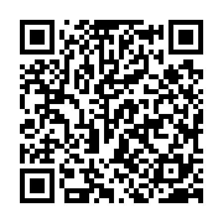 QR code for IAJ735