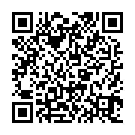 QR code for IAJ801
