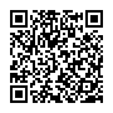 QR code for IAJ828