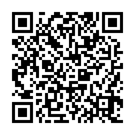 QR code for IAJ832